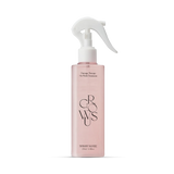 Holland & Barrett GROWUS Damage Therapy No Wash Treatment EX Leave-In Hair Treatment 250ml- Buy online at McGrocer