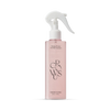 GROWUS Damage Therapy no wash treatment 250ml, imported from the UK