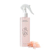 GROWUS Damage Therapy no wash treatment 250ml, imported from the UK