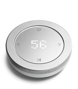 Harrods Devialet Remote for Phantom Speaker Audio Remote Control- Buy online at McGrocer