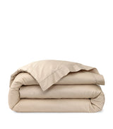 Ralph Lauren Home RL624 Emperor Duvet Cover Bed Linen 280cm x 240cm