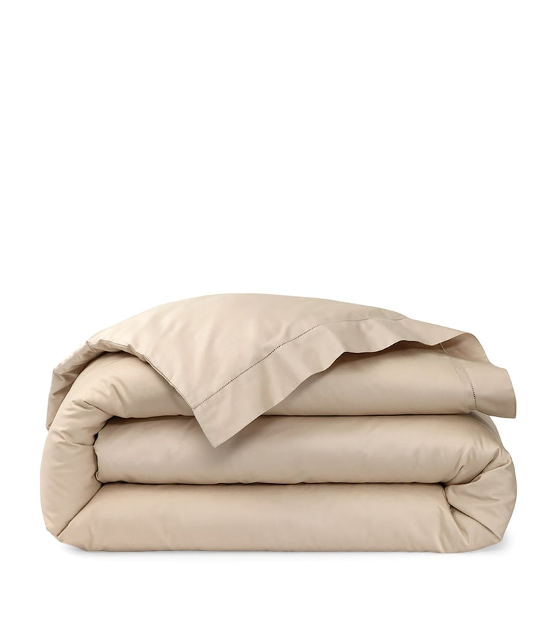 Ralph Lauren Home RL624 Emperor duvet cover 280cm x 240cm, imported from the UK