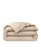 Harrods Ralph Lauren Home RL624 Emperor Duvet Cover Bed Linen 280cm x 240cm- Buy online at McGrocer
