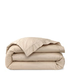 Ralph Lauren Home RL624 Emperor duvet cover 280cm x 240cm, imported from the UK