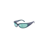 Superdrug Arnette Blue AN4302 Sunglasses 62mm- Buy online at McGrocer