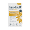Advanced Multi-Action Probiotic Supplement with Vitamins B6, B12, D and Zinc 60 Capsules