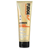 Fudge Professional Luminizer Moisture Boost Shampoo 250ml - British product