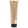 Fudge Professional Luminizer Moisture Boost Shampoo 250ml - British product