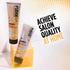 Fudge Professional Luminizer Moisture Boost Shampoo 250ml - British product