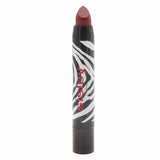 Sisley Phyto Lip Twist 22 Burgundy Matte Finish (British brand)