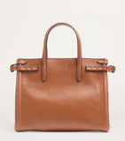 Valentino Garavani Antibes small top-handle bag, UK version