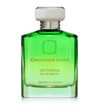 Ormonde Jayne Vetiveria Eau de Parfum 88ml - British product