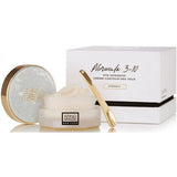 Superdrug Erno Laszlo Phormula 3-10 Eye Intensive Eye Contour Cream 15ml- Buy online at McGrocer