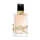 Superdrug YSL Libre Eau de Toilette 50ml- Buy online at McGrocer