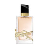 YSL Libre Eau de Toilette fragrance 50ml (British brand)