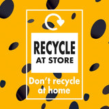 Cheetos Puffs Flamin' Hot Multipack Snacks 6 per pack - McGrocer