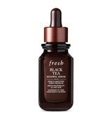Harrods Fresh Black Tea Elixir Age Renewal Face Serum 30ml- Buy online at McGrocer