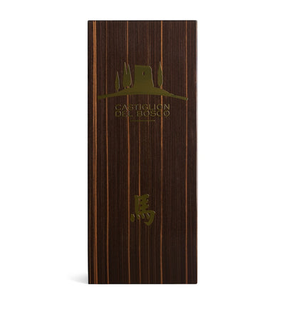 Brunello di Montalcino Riserva 2006 Magnum Rotwein 1.5L aus der Toskana