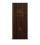 Castiglion del Bosco Brunello di Montalcino Riserva 2006 Magnum 1.5L - British product