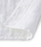 Uchino Marshmallow Gauze Bath Towel 70cm x 140cm (British brand)
