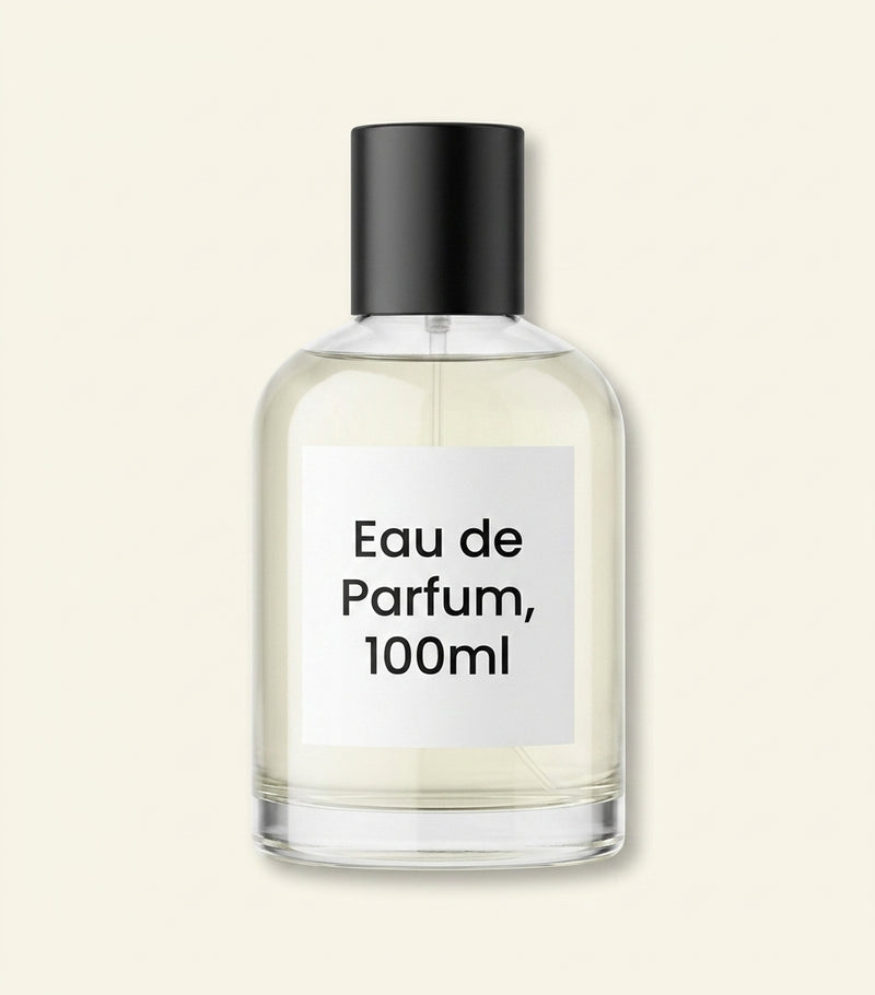 Gucci 1921 Eau de Parfum 50ml, imported from the UK