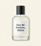 Gucci 1921 Eau de Parfum 50ml, imported from the UK