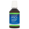Procare Chlorhexidine Mouthwash Clean Mint 300ml, imported from the UK