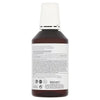 Procare Chlorhexidine Mouthwash Clean Mint 300ml, imported from the UK