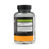 Precision Engineered L-Lysine supplement 1000mg 120 tablets, UK version