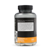 Precision Engineered L-Lysine supplement 1000mg 120 tablets, UK version