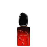 Superdrug Giorgio Armani Si Passione Intense Eau De Parfum 30ml- Buy online at McGrocer