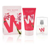 Ted Baker Giftset for Her GOODS Superdrug