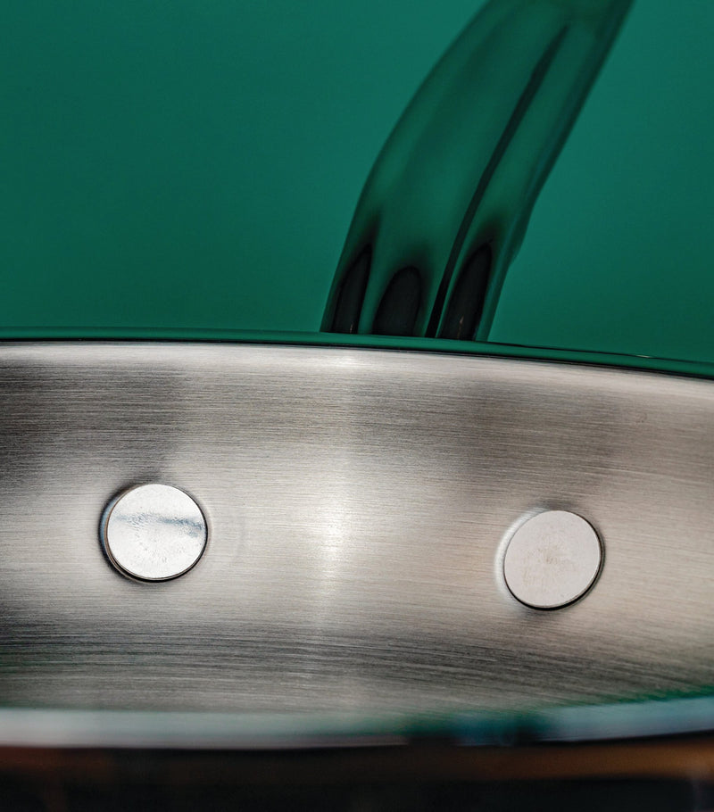 Hestan ProBond skillet 22cm, UK version