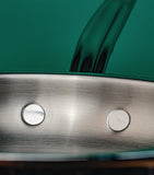 Hestan ProBond skillet 22cm, UK version