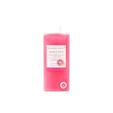 Superdrug Sunday Rain Pink Grapefruit & Sea Salt Bubble Bath- Buy online at McGrocer