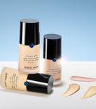 Armani Designer Glow Foundation - British product