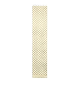 Harrods TOM FORD Silk Printed Scarf 20cm x 180cm- Buy online at McGrocer