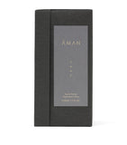 AMAN Zuac Eau de Parfum 50ml, imported from the UK