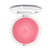 Morphe Huephoric Rush cream blush Pleasured, imported from the UK