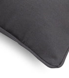 Ralph Lauren Polo Pony cushion cover 50cm, UK version