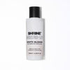 Shrine pink semi permanent hair colour 125ml (British brand)