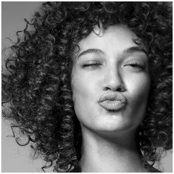 Aussie Curls Hair Bundle 3pc Set - British product