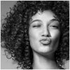 Aussie Curls Hair Bundle 3pc Set - British product