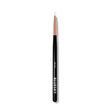 Superdrug Bluesky Liner Brush Gel Polish Nail Art Tool- Buy online at McGrocer