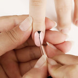 Bluesky liner brush for nail art designs - British product