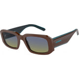 Superdrug Arnette Blue AN4318 53 12382W Sunglasses- Buy online at McGrocer