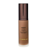 Harrods Hourglass Ambient Soft Glow Foundation- Buy online at McGrocer