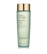 Harrods Estée Lauder Perfectly Clean Multi-Action Toning Lotion and Refiner 200ml- Buy online at McGrocer