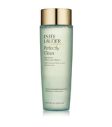 Estée Lauder Perfectly Clean Multi-Action Toning Lotion and Refiner 200ml