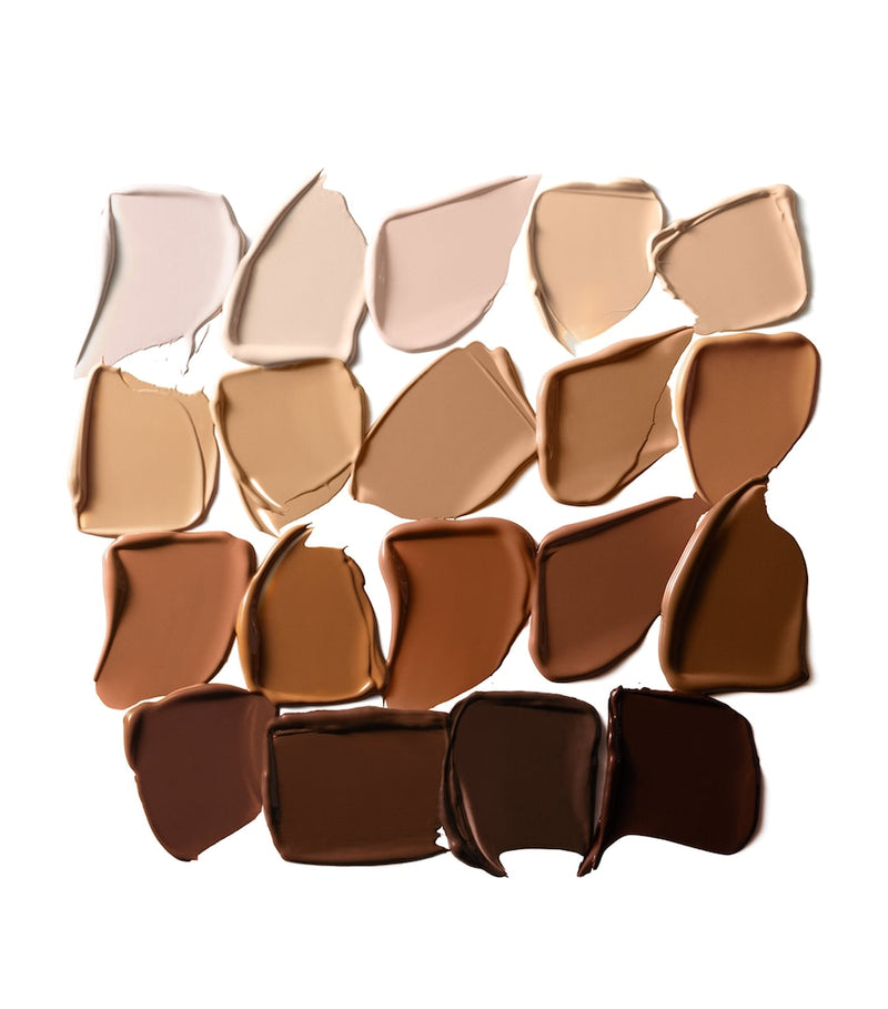 Victoria Beckham Beauty Concealer Pen (British brand)